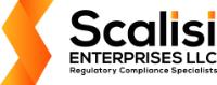 Scalisi Enterprises image 1